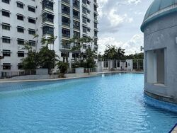 Eastvale (D18), Condominium #497605231